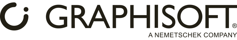 Graphisoft Deutschland GmbH